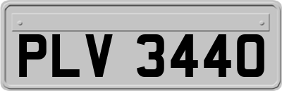 PLV3440