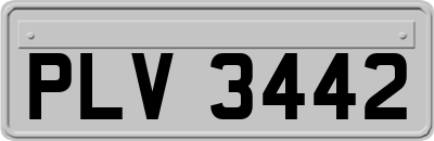 PLV3442