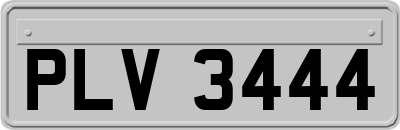 PLV3444