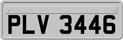 PLV3446