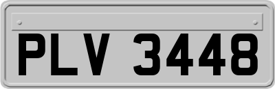 PLV3448