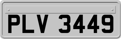 PLV3449