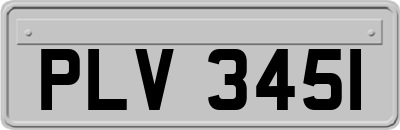 PLV3451