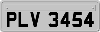 PLV3454