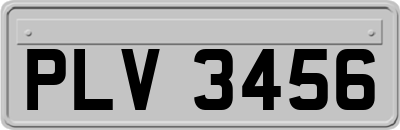 PLV3456