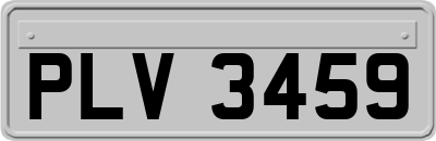 PLV3459