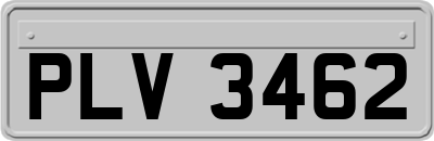 PLV3462