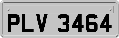 PLV3464