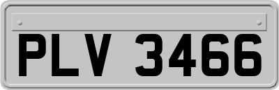 PLV3466