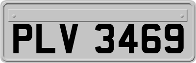 PLV3469