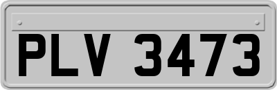 PLV3473