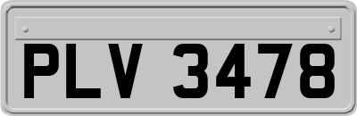 PLV3478