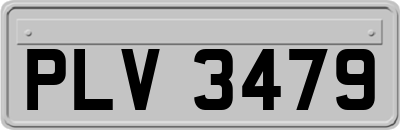 PLV3479