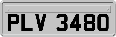 PLV3480