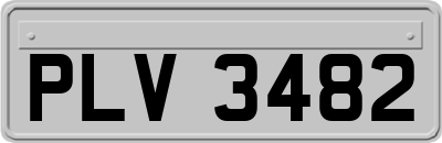 PLV3482