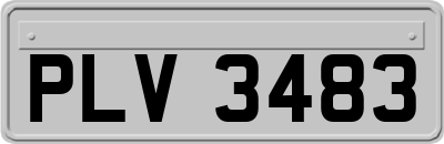 PLV3483