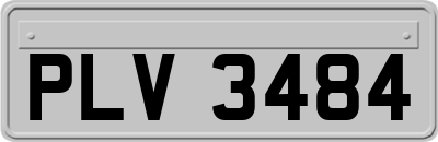 PLV3484