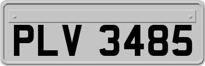 PLV3485