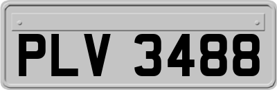 PLV3488