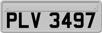 PLV3497