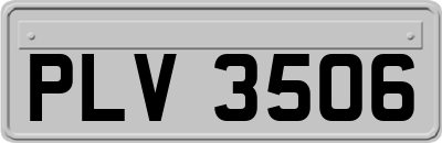 PLV3506