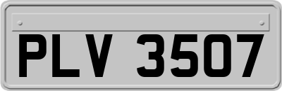 PLV3507