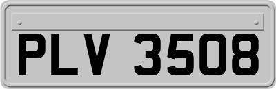 PLV3508