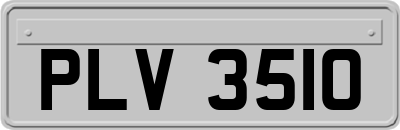 PLV3510