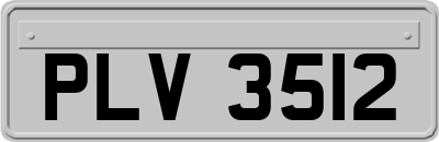 PLV3512