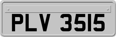 PLV3515