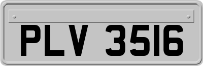 PLV3516