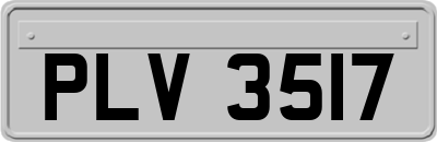 PLV3517