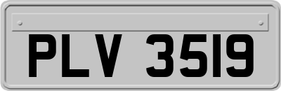 PLV3519