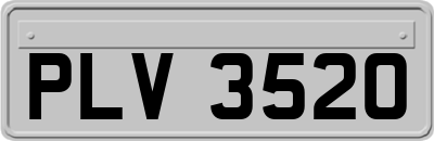 PLV3520