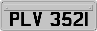 PLV3521