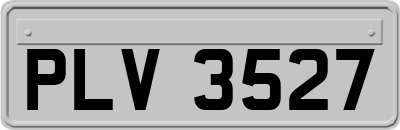 PLV3527