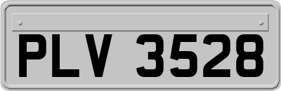 PLV3528