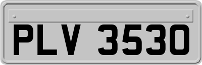 PLV3530