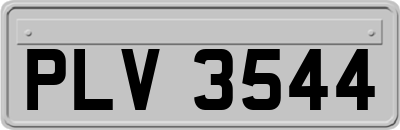 PLV3544