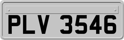 PLV3546