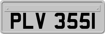 PLV3551