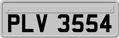 PLV3554