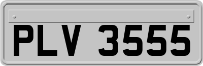 PLV3555