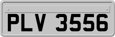 PLV3556