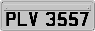 PLV3557