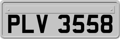 PLV3558