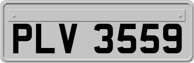 PLV3559