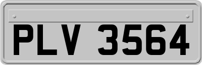 PLV3564