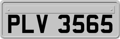 PLV3565