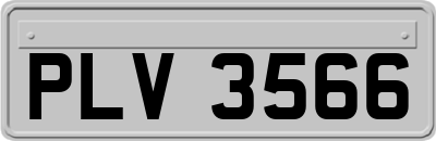 PLV3566